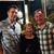 Reva Williams Hundley's profile image