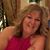 Andrea Fine's profile image