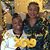 Constance Effuah Cudjoe's profile image