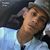 Frankie Lopez's profile image