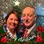 Anthony Tony Wilson's profile image