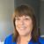 Janet Blaess Holmes's profile image