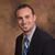 Charle Myer's profile image