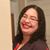 Rosie Anderson's profile image
