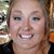 Kallie Hulsey's profile image