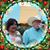 Diane Anderson-Miller's profile image