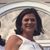 Edy Mimms's profile image