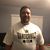 Dave McDowell's profile image