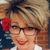 Lisa Truttman Anderson's profile image
