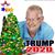 Jerry Newman's profile image