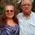 Margo Cliff Hays's profile image