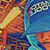 Antonio Garcia's profile image