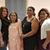 Yaneth Velasquez's profile image