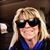 Kathleen Koch's profile image