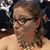 Jessica Darrenkamp's profile image