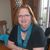 Deb Campion's profile image