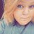 Heather Sells's profile image