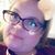 Angie Hamilton's profile image
