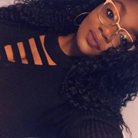 Bianca Prosper's profile image