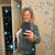 Jozette Poole's profile image