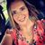 Kerri Greer Lopez's profile image