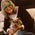 Diane Robellard's profile image