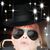 Yvonne Martinez Quintero's profile image