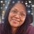 Gina Ascencio's profile image