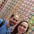 Liz Craig Haeussler's profile image