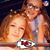 Christina Haner's profile image