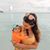 Ashley Ott's profile image