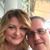 Kelley Maura Best-Biagioli's profile image