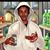 Micheal Hills's profile image