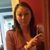 Crystal Holbourn's profile image