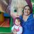 Elissh Guerr's profile image