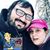 Neil Axl Aguilar's profile image