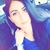 Hayen Arif's profile image
