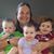 Laura Hinchcliff's profile image