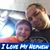Aaron Levan's profile image