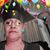 Gloria Torres's profile image
