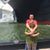 Sheila Reaves Young's profile image