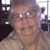 Caroline Whitmire Kinney's profile image