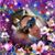 Marichelle Hughes's profile image