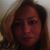 Melodie Alfaro's profile image