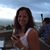 Lisa Abbruzzino Click's profile image