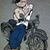 Robert Beckwith's profile image