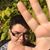 Elizabeth Cassady's profile image