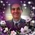 Anita H Lyles's profile image