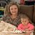Deborah Miller's profile image