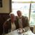 Kathleen Liebers Barger's profile image